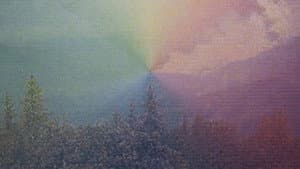 In the Manner of Smoke — foto 1