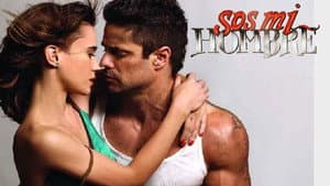 Sos mi hombre — foto 1