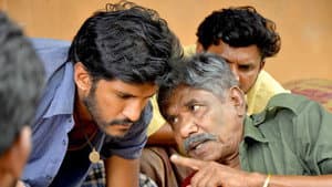 படைவீரன் — foto 3