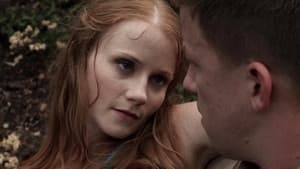 The Surrogate — foto 2