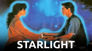 Starlight — foto 2