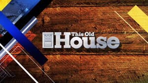 This Old House — foto 10