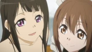 いいなり！催眠彼女 ～隷属洗脳・生ハメ性活!!～ — foto 1