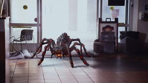 Lavalantula 2 — foto 5