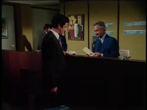 Episodio 18