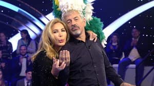 Episodio 19