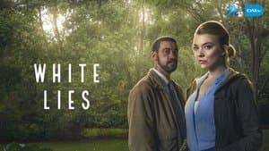 White Lies — foto 1