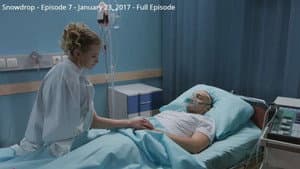 Episodio 7