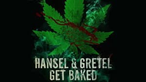 Hansel y Gretel: La bruja del Bosque Negro — foto 5