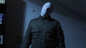 Babysitter Massacre — foto 4