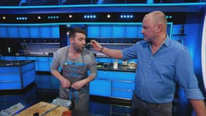 Episodio 6