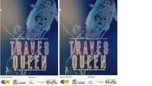 Travesqueen - A Cultura de Ballroom no Vale do Paraíba — foto 1