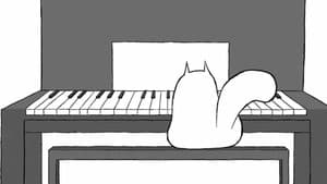 The Mew-sician — foto 1