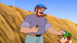 Episodio 162