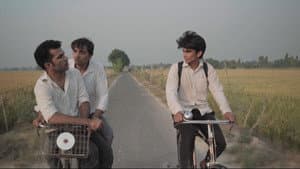 ਜੱਗੀ — foto 3