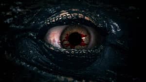 Man Made Monsters — foto 1