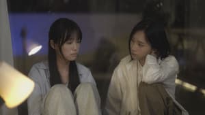 Episodio 10