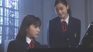 Episodio 2