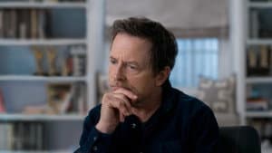 STILL: Una película sobre Michael J. Fox — foto 2