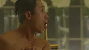 Episodio 2