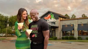 I'll Be Home for National Margarita Day — foto 1