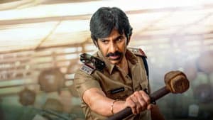 మాస్ జాతర — foto 4