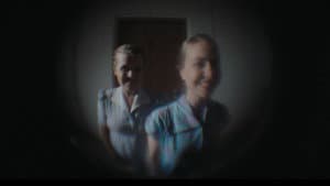 Processes — foto 1