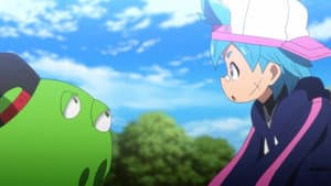 Episodio 15