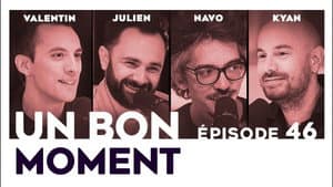 Episodio 46