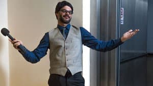 Episodio 7