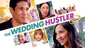 The Wedding Hustler — foto 2