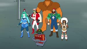 Episodio 3