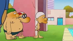 Episodio 48