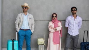 ۵۰ کیلو آلبالو — foto 1