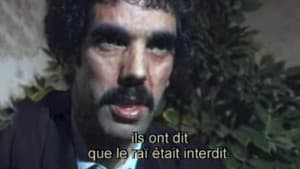 Algérie, Mémoires du Raï — foto 5