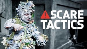 Scare Tactics — foto 2