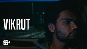 VIKRUT — foto 4