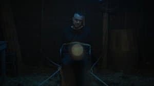 Episodio 8