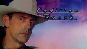 Cadillac Ranch — foto 2