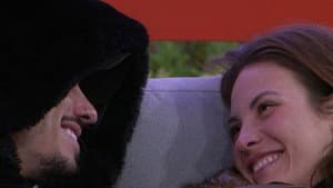 Episodio 98