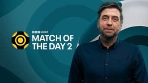 Match of the Day 2 — foto 1