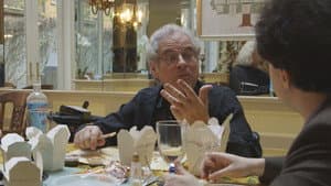 Itzhak — foto 2