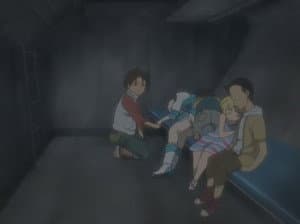 Episodio 27