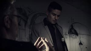 Umbra of Deceit — foto 2