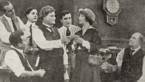 How Molly Malone Made Good — foto 1