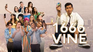1660 Vine — foto 1