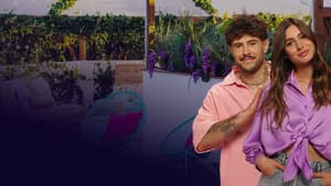 Love Island — foto 4