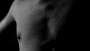 A Deed Without A Name — foto 4