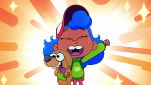 Episodio 13