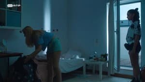 Episodio 2